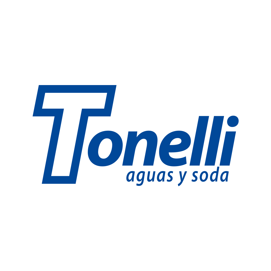 Tonelli